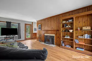 4383 Honey Creek Ave NE, Ada, MI 49301 - Photo 32