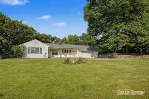 4383 Honey Creek Ave NE, Ada, MI 49301 - Photo 2