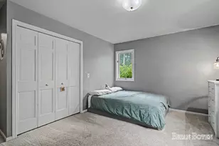 4383 Honey Creek Ave NE, Ada, MI 49301 - Photo 42