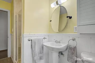 4383 Honey Creek Avenue NE, Ada, MI 49301 - Photo 40