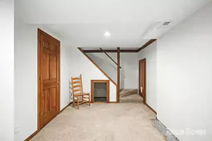 4383 Honey Creek Ave NE, Ada, MI 49301 - Photo 46