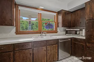 4383 Honey Creek Ave NE, Ada, MI 49301 - Photo 24