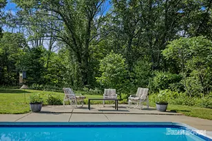 4383 Honey Creek Ave NE, Ada, MI 49301 - Photo 6