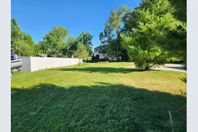 Greer Road, West Bloomfield, MI 48324 - Photo 1