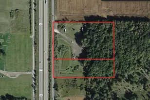 1517 Hull Rd, Mason, MI 48854 - Photo 1