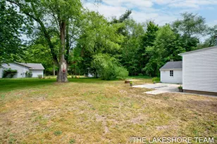 14581 Riley St, Holland, MI 49424 - Photo 12