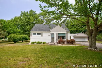14581 Riley Street, Holland, MI 49424 - Photo 2