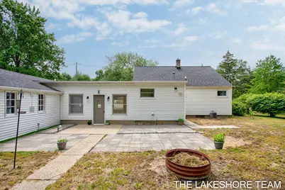 14581 Riley Street, Holland, MI 49424 - Photo 14