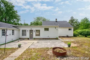 14581 Riley St, Holland, MI 49424 - Photo 14