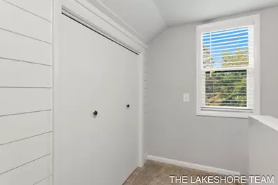 14581 Riley Street, Holland, MI 49424 - Photo 42