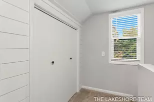 14581 Riley St, Holland, MI 49424 - Photo 42
