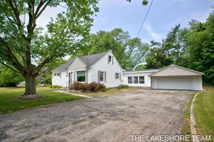 14581 Riley St, Holland, MI 49424 - Photo 1