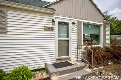 14581 Riley Street, Holland, MI 49424 - Photo 4