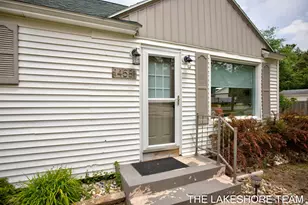 14581 Riley St, Holland, MI 49424 - Photo 4