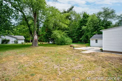 14581 Riley Street, Holland, MI 49424 - Photo 12