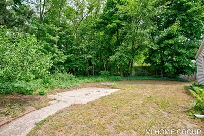 14581 Riley Street, Holland, MI 49424 - Photo 6