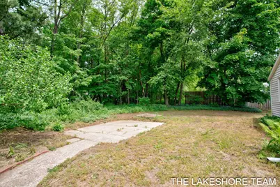 14581 Riley Street, Holland, MI 49424 - Photo 6