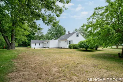 14581 Riley Street, Holland, MI 49424 - Photo 10