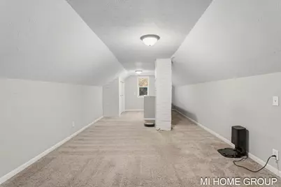 14581 Riley Street, Holland, MI 49424 - Photo 40