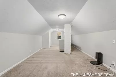 14581 Riley Street, Holland, MI 49424 - Photo 40
