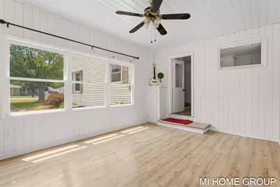 14581 Riley Street, Holland, MI 49424 - Photo 38