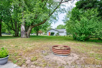 14581 Riley Street, Holland, MI 49424 - Photo 8