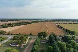 Vacant Lnd W Bertrand Rd, Niles, MI 49120 - Photo 1
