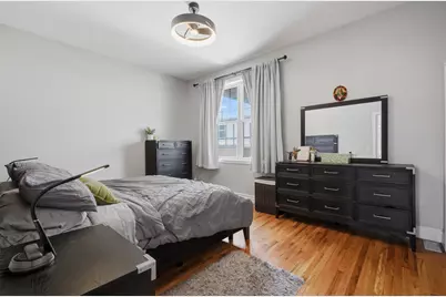429 E Ferry Street #8, Detroit, MI 48202 - Photo 22