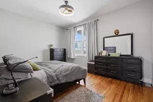 429 E Ferry St, Detroit, MI 48202 - Photo 22