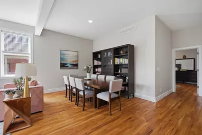 429 E Ferry Street #8, Detroit, MI 48202 - Photo 10
