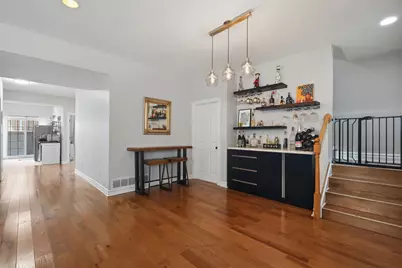 429 E Ferry Street #8, Detroit, MI 48202 - Photo 12