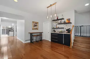 429 E Ferry St, Detroit, MI 48202 - Photo 12