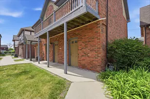 429 E Ferry St, Detroit, MI 48202 - Photo 36