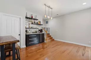 429 E Ferry St, Detroit, MI 48202 - Photo 16