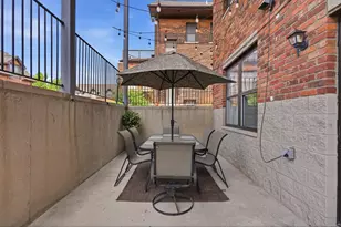 429 E Ferry St, Detroit, MI 48202 - Photo 30