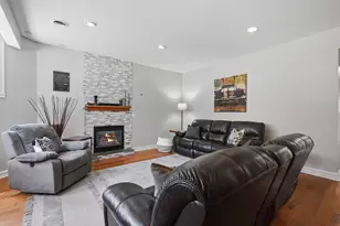 429 E Ferry St, Detroit, MI 48202 - Photo 14