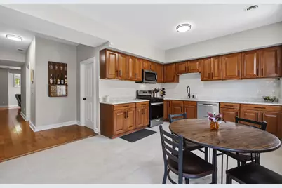 429 E Ferry Street #8, Detroit, MI 48202 - Photo 18