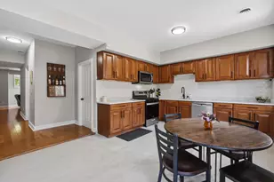 429 E Ferry St, Detroit, MI 48202 - Photo 18