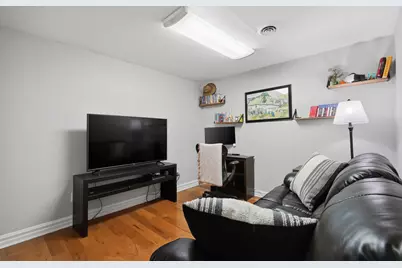 429 E Ferry Street #8, Detroit, MI 48202 - Photo 28