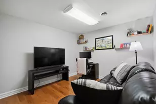 429 E Ferry St, Detroit, MI 48202 - Photo 28