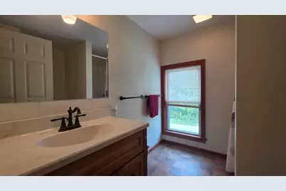 17281 Ely Road, Manchester, MI 48158 - Photo 28