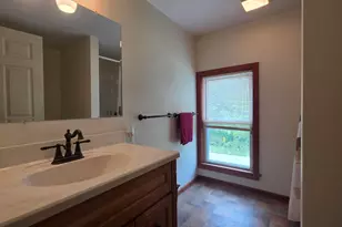 17281 Ely Rd, Manchester, MI 48158 - Photo 28