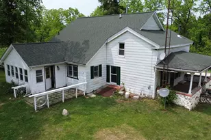 17281 Ely Rd, Manchester, MI 48158 - Photo 4