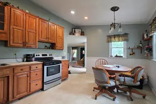 17281 Ely Rd, Manchester, MI 48158 - Photo 6