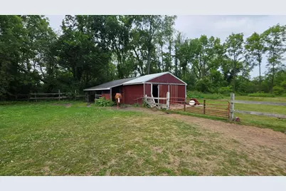 17281 Ely Road, Manchester, MI 48158 - Photo 78