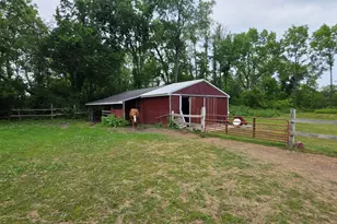 17281 Ely Rd, Manchester, MI 48158 - Photo 78