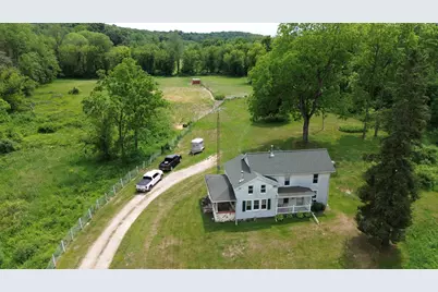17281 Ely Road, Manchester, MI 48158 - Photo 52