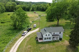17281 Ely Rd, Manchester, MI 48158 - Photo 52
