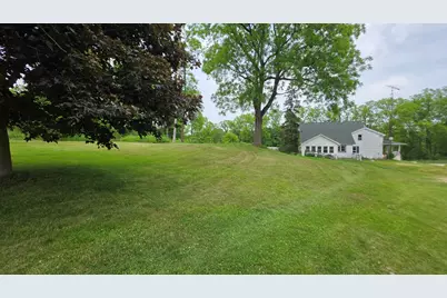 17281 Ely Road, Manchester, MI 48158 - Photo 88