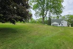 17281 Ely Rd, Manchester, MI 48158 - Photo 88